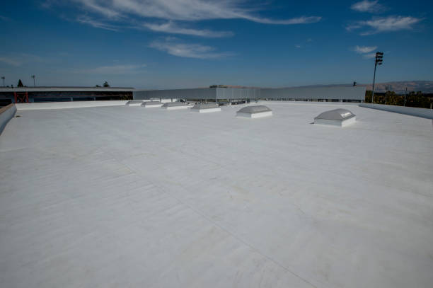  Gaylord, MI Roofing Service Pros
